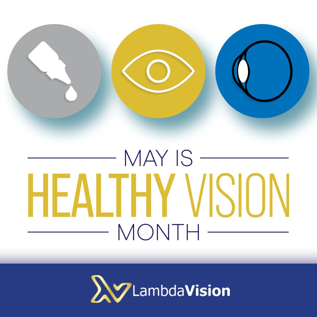 LambdaVision, Inc. tweet media