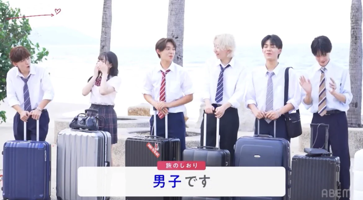 今日好き非公式 on X: 
