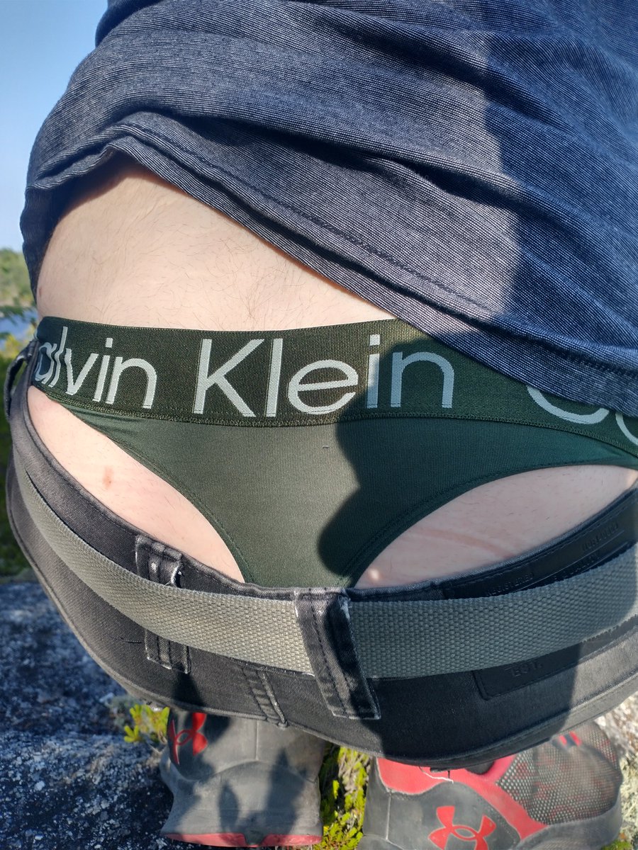 Switchpantyboi tweet media