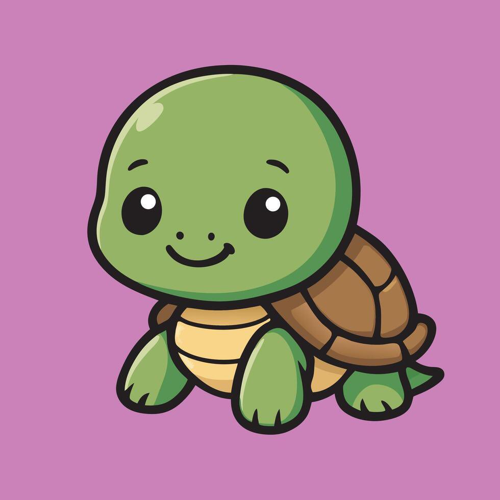 Turtle tweet media