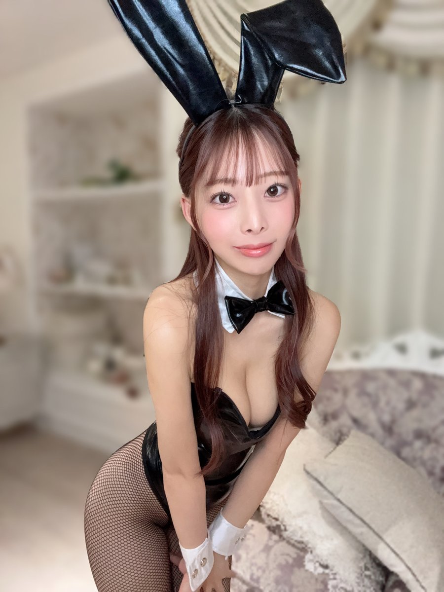 mion tweet media