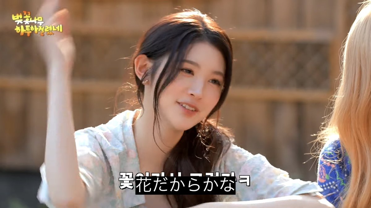 南無三 tweet media