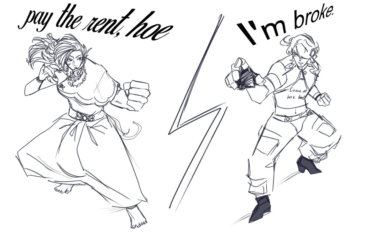 vanityvier_zu1's tweet photo. New oc ⛷️ https://t.co/pZXd0H37JC