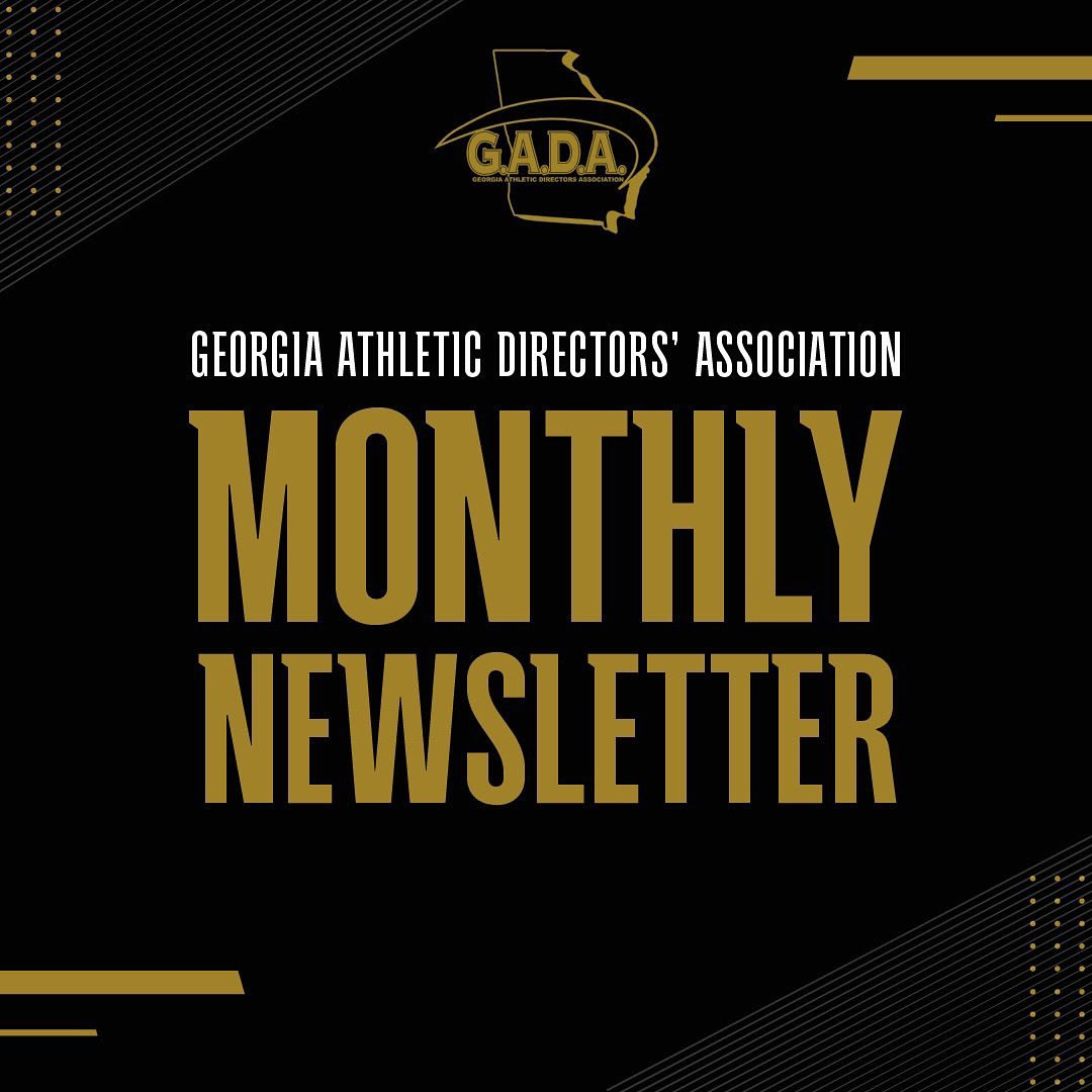 GADACOACHES's tweet photo. Our May newsletter is live!

Inside this month’s edition: fresh updates, member spotlights, new resources, insights &amp; more! 🗒️

Catch up on everything happening in our GADA community and don’t miss what’s ahead. Read it here: https://t.co/NVz369J4Lz. https://t.co/kMpOQjOzSd