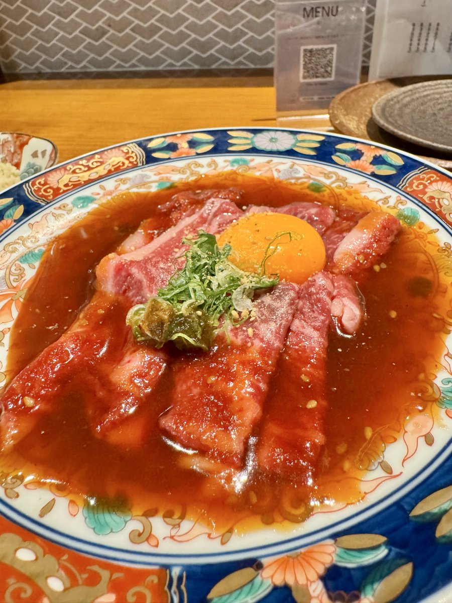 junteramoto's tweet photo. すだちざんまい
お店も大繁盛
#居酒屋 
#ひとり呑み https://t.co/lYzKjcmafl
