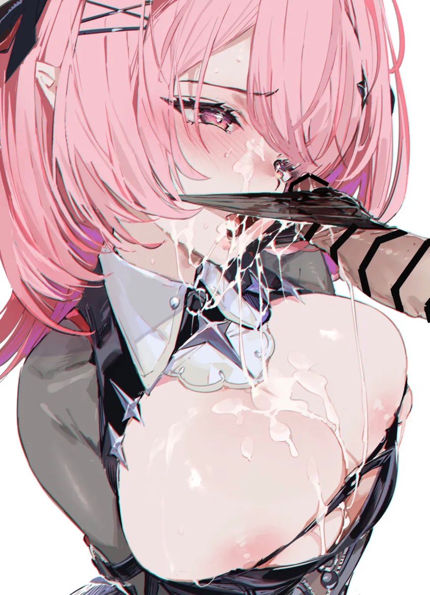 ぱる tweet media