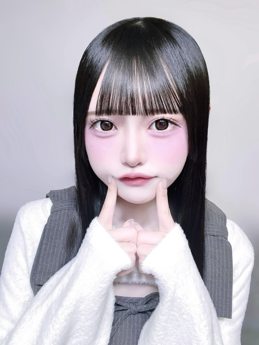 新木るの【パラディーク】 tweet media