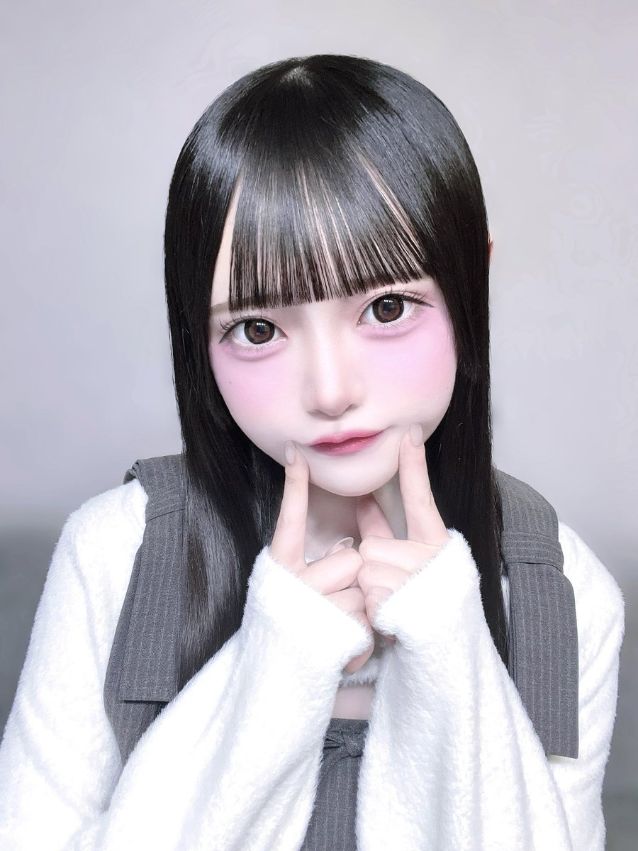 新木るの【パラディーク】 tweet media