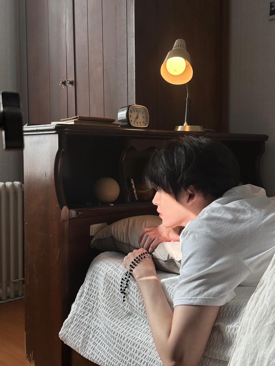 탱모 tweet media