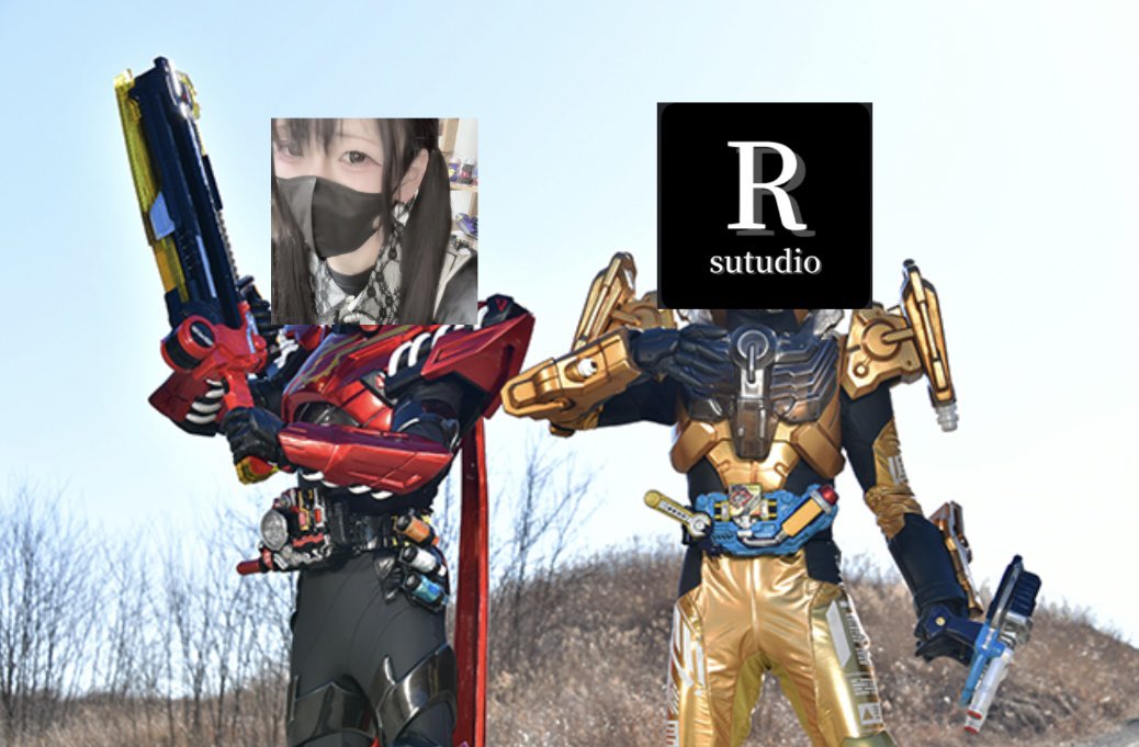 トキ tweet media