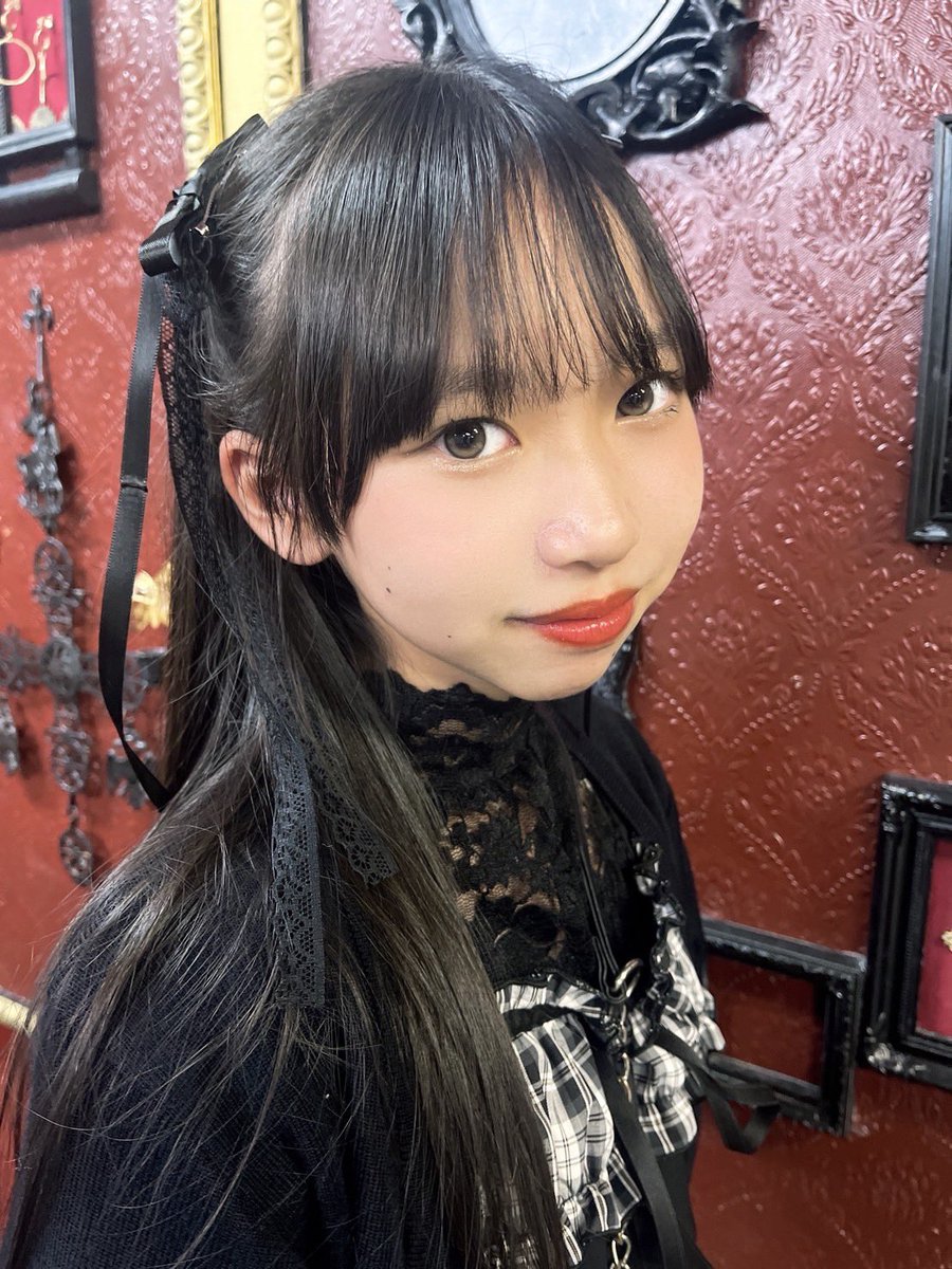 あんな🐶🤍 (@an_chan__dayo) / Posts / X
