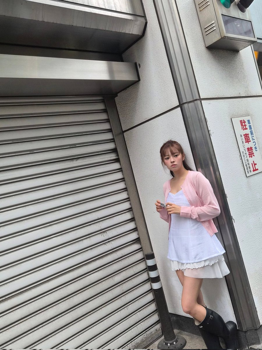 gay married to jeongyeon at sofi tweet media