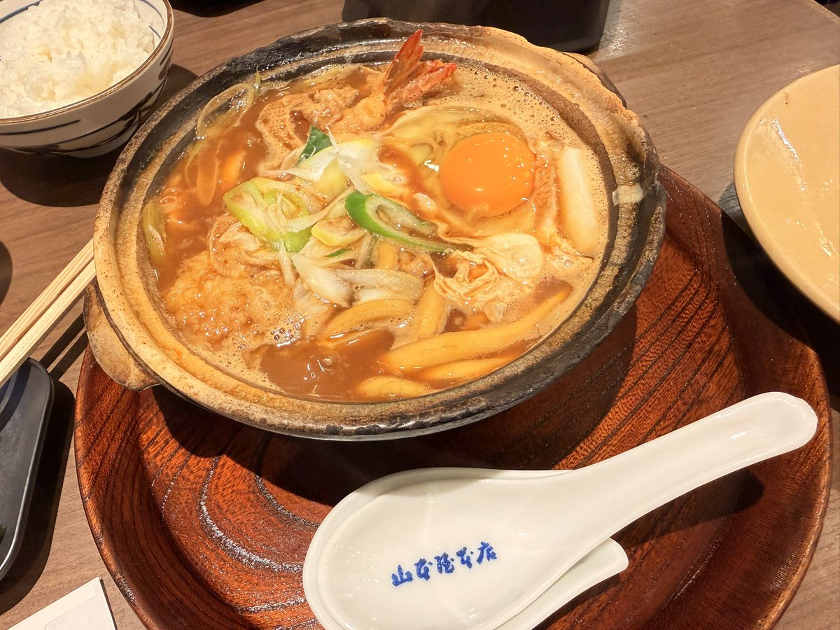 とーも tweet media