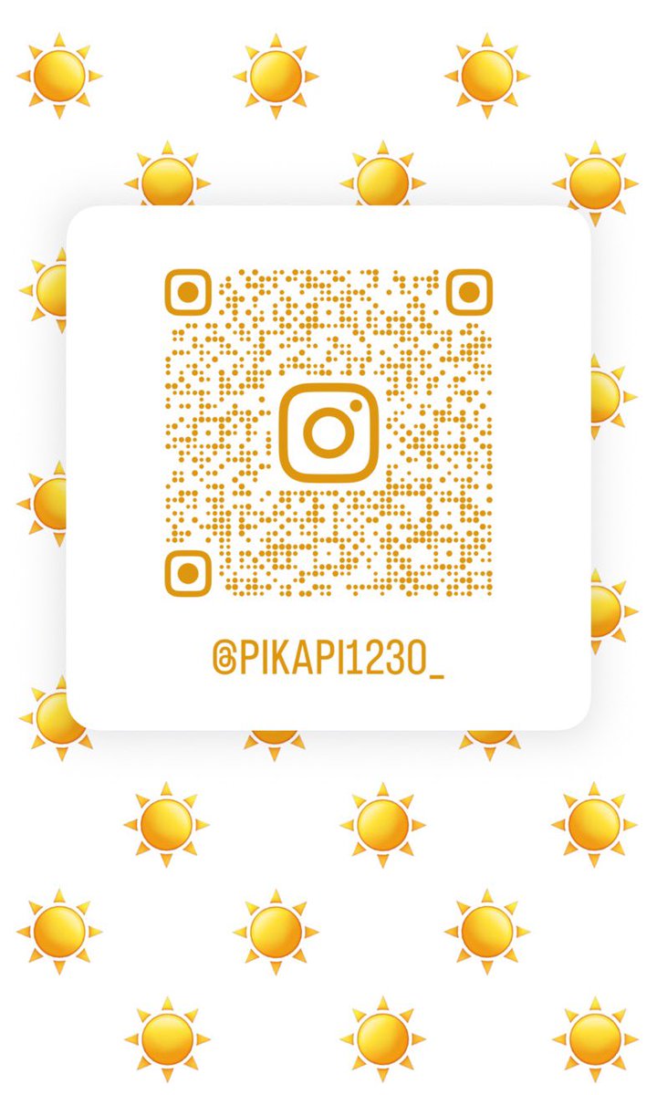 3️⃣🌙 tweet media