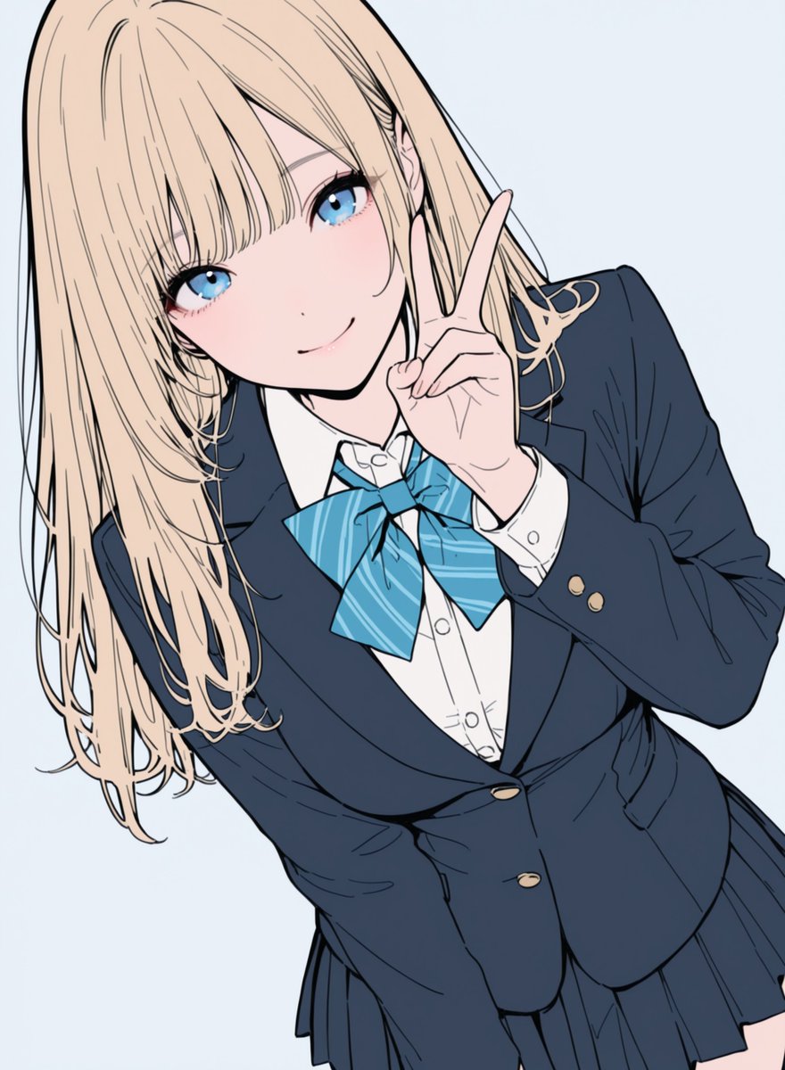 ♡りん♡ (@rinriririn3) / Posts / X