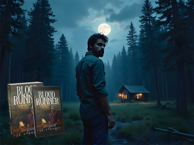 🇨🇦JD Stanley - Writer 🏳️🌈 tweet media