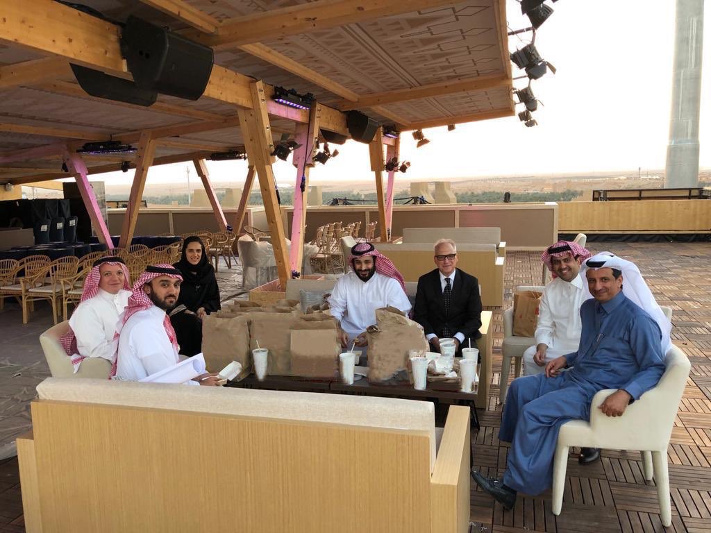فارس الجابري 🇬🇧🏴 tweet media
