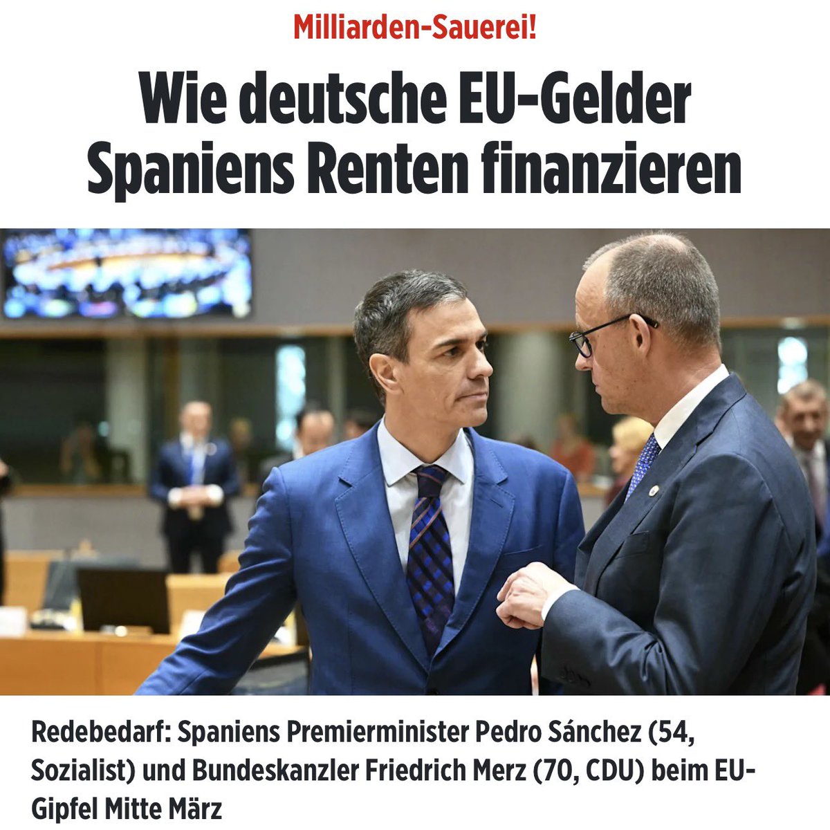 Matthias V. Diener tweet media