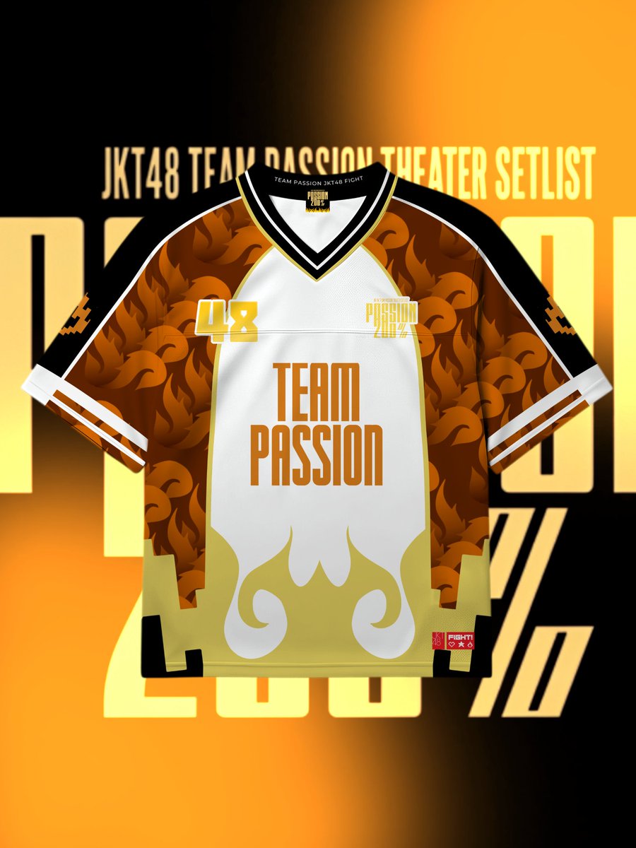 nawazdaulay's tweet photo. Edisi Team Pessyong Menyala wii 🔥
🔥: @C_JessiJKT48 @C_OnielJKT48 @A_LuluJKT48
#48Artspace #RedPan48 #PassiOnFire https://t.co/QECczyUEuR