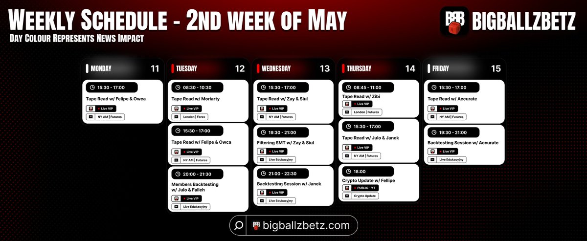 BIGBALLZBETZ tweet media