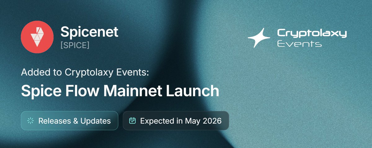 Cryptolaxy tweet media