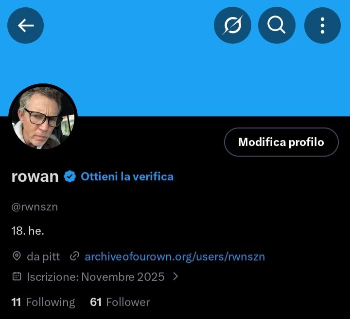 rowan tweet media