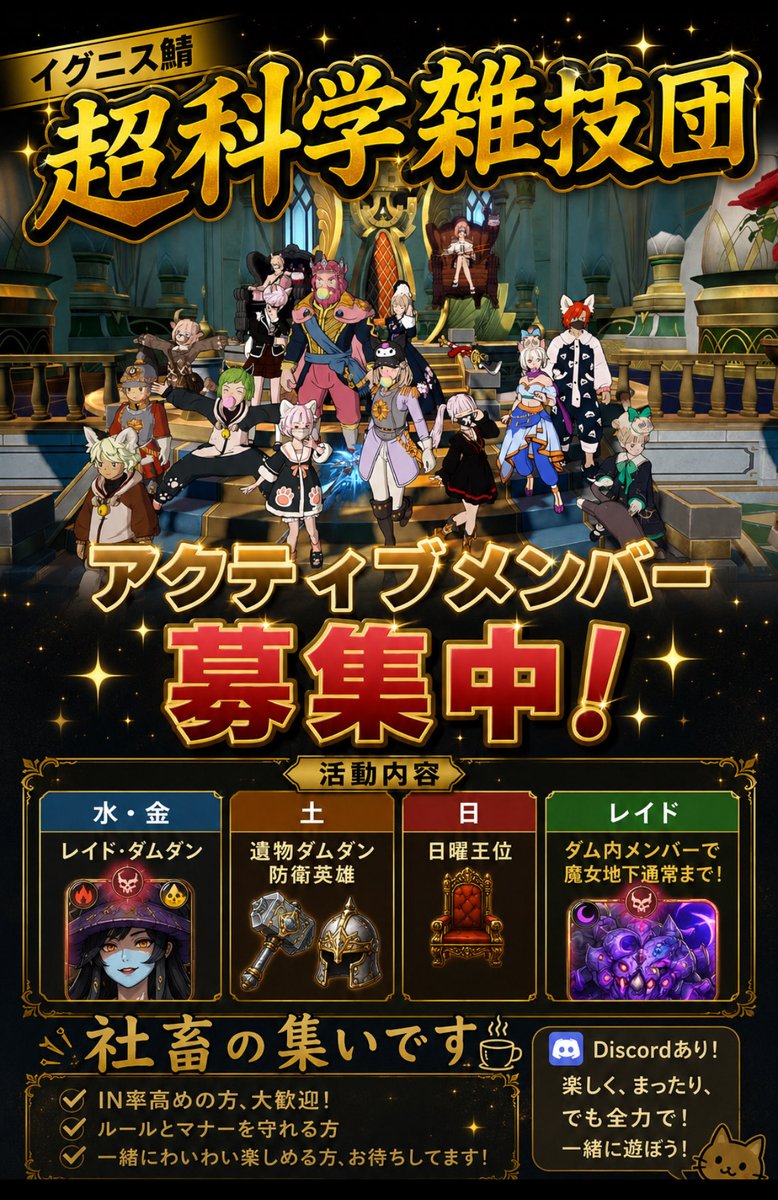 ももぶた tweet media