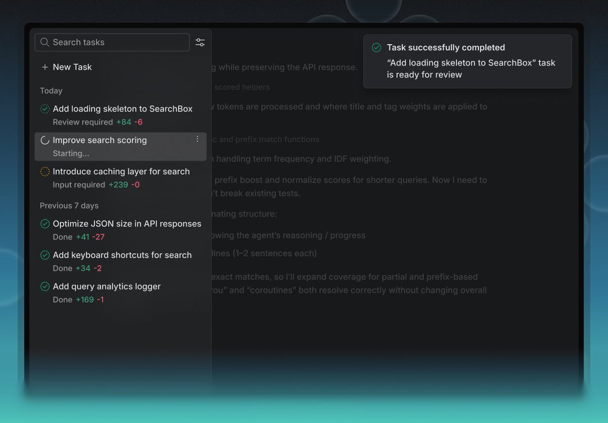 AIR (@Airdotdev) / Posts / X