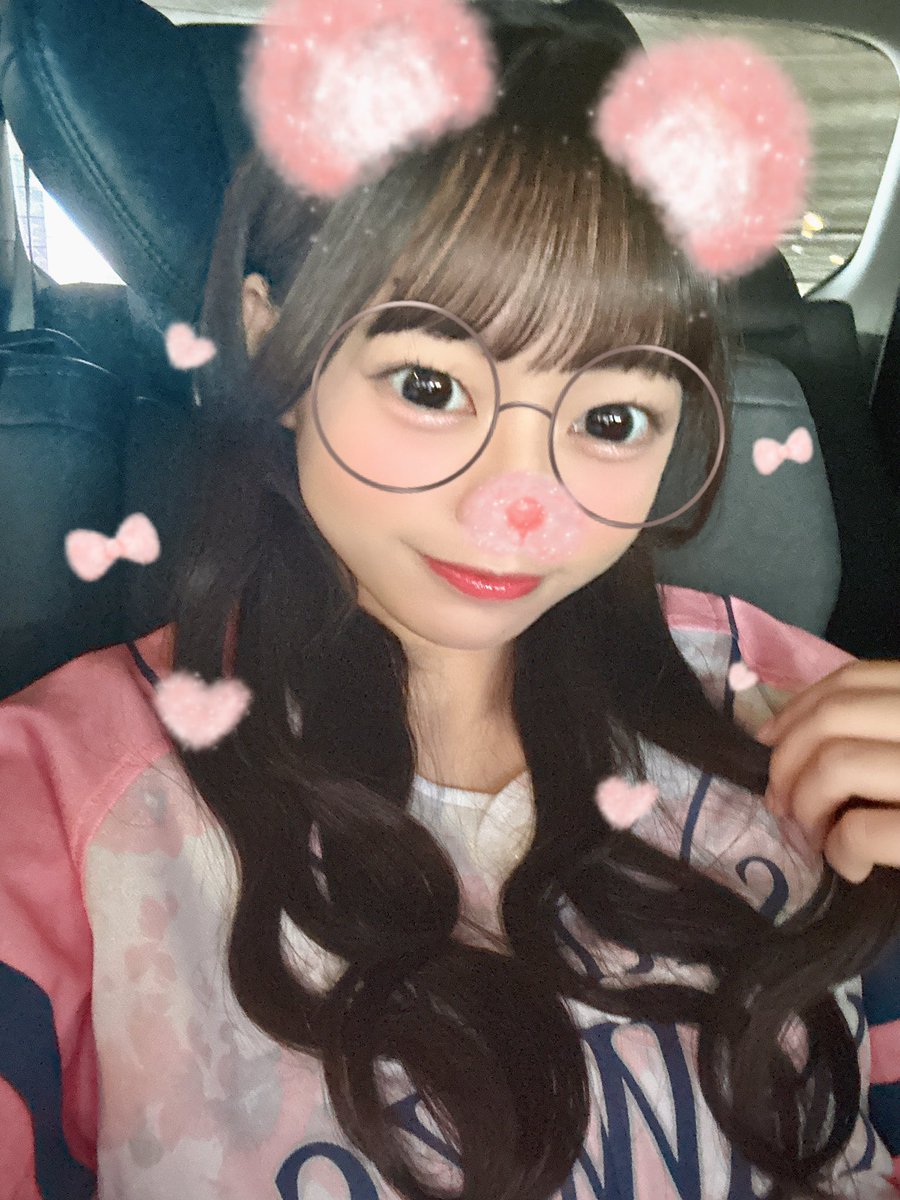 大川 世莉(KAWAII LAB.SOUTH) tweet media