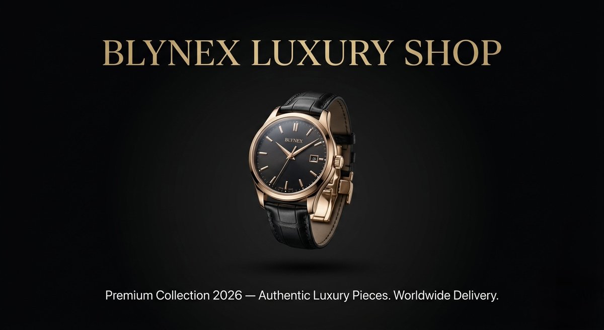 Hanelya Auralis tweet media