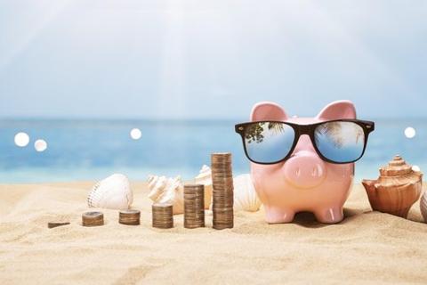 Map out your summer spending before it sneaks up on you. Summer spending isn’t usually one big expense; it’s a series of smaller “yes” decisions that add up. tinybfs.com/t/FnNHdD