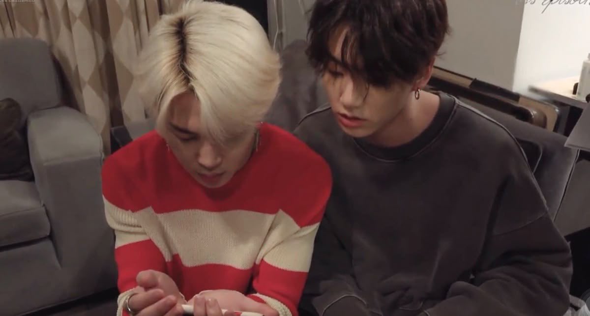 tati⁷ִ𓂃 EXAMS tweet media