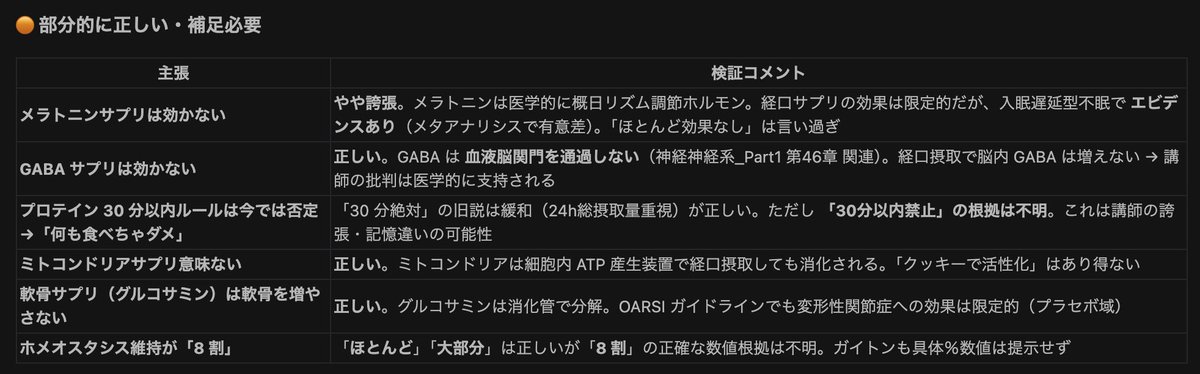 Takamune Watanabe tweet media