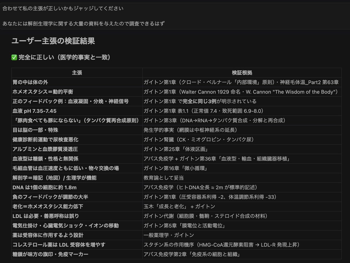Takamune Watanabe tweet media