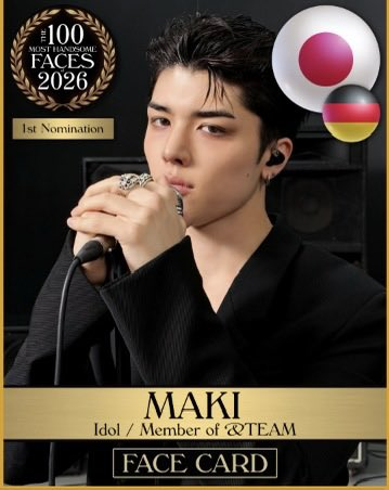 🌙LUNÉ JP VOTING TEAM tweet media