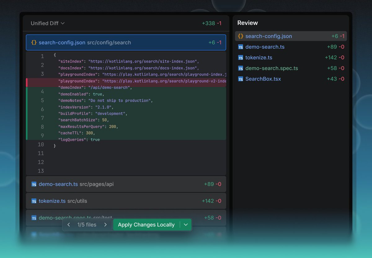 AIR (@Airdotdev) / Posts / X