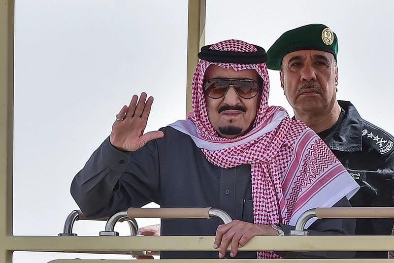 عبدالإله tweet media