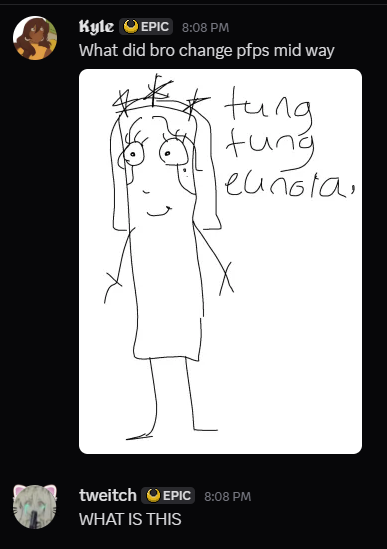 eunashs's tweet photo. tung tung eunoia https://t.co/LM8ftPkIIw