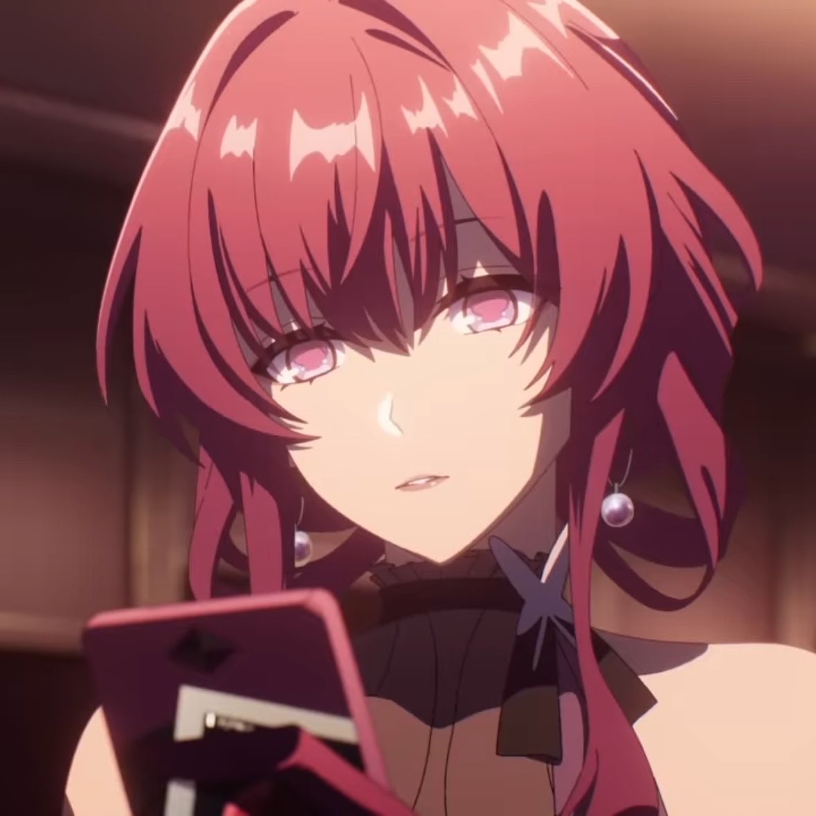 mm. ˚◞ ✿ tweet media