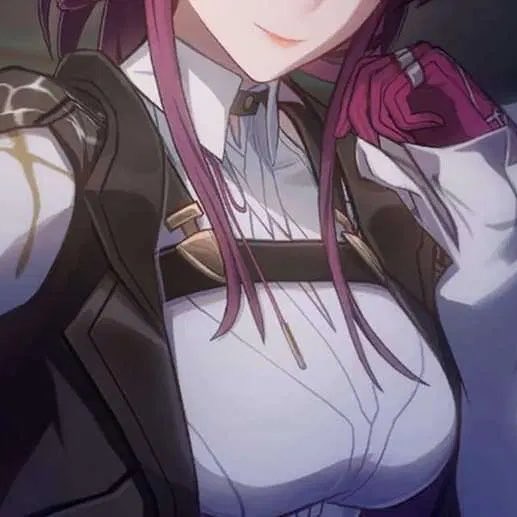 mm. ˚◞ ✿ tweet media