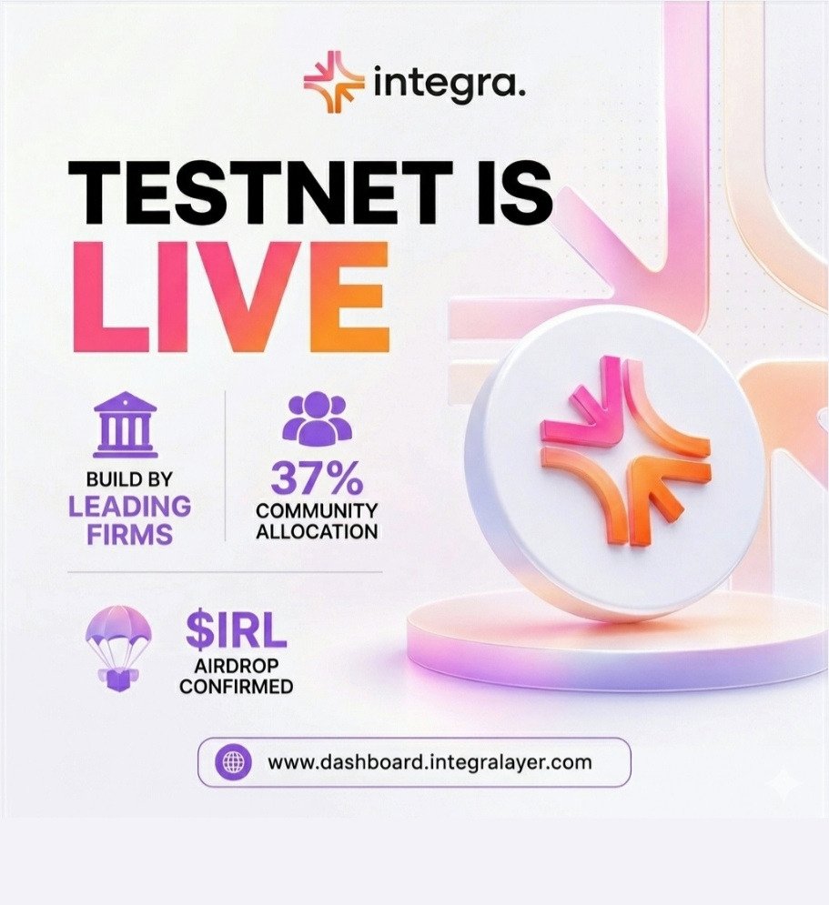 Crypto Rohit tweet media