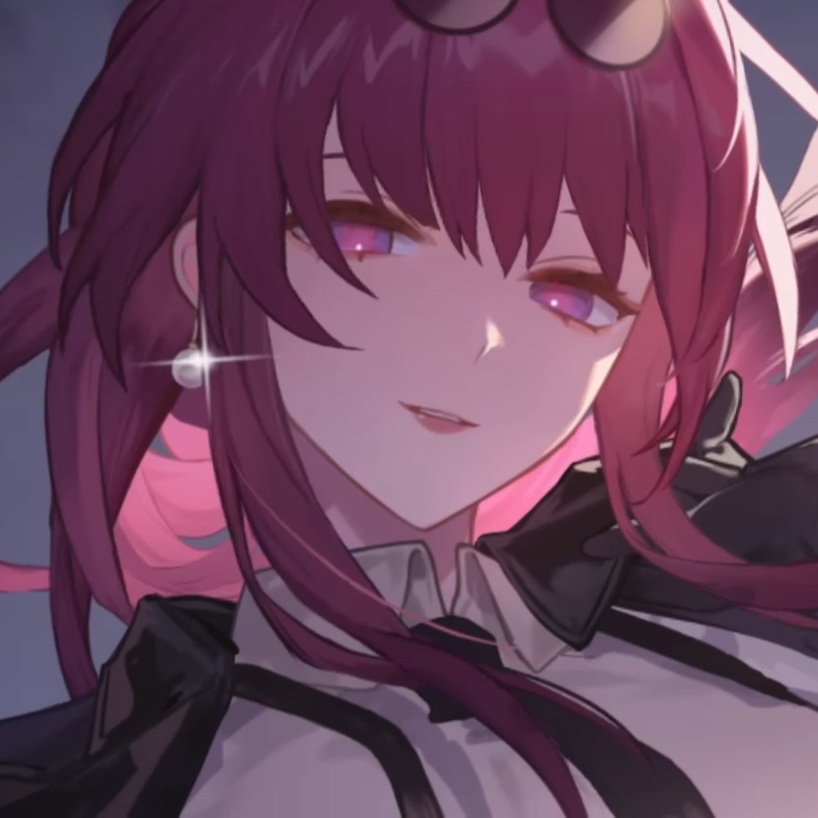 mm. ˚◞ ✿ tweet media