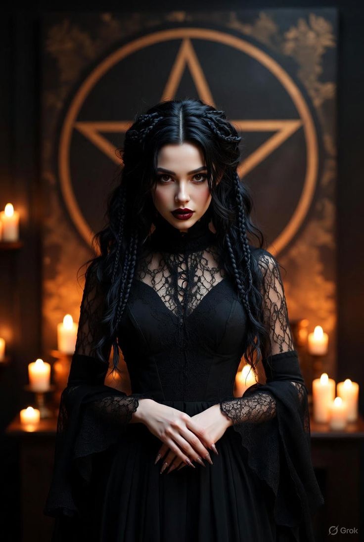 Nevermore17666's tweet photo. Good morning!
Have a Magical Monday 
🖤🌹🖤🌹🖤🌹 https://t.co/4SaqEdu3QT