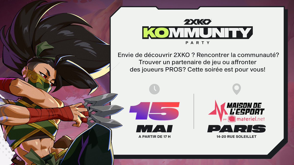FlashNo47 tweet media