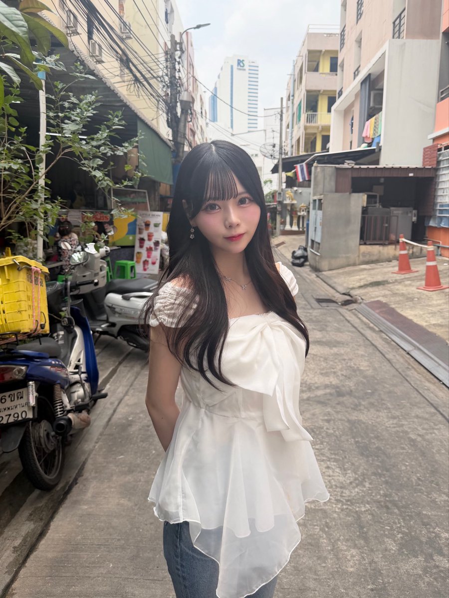 花坂 環 Jams Collection (@tamaki_jams) / Posts / X