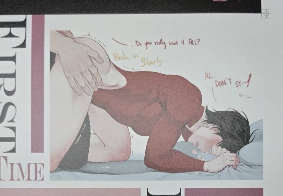 NGGGEND's tweet photo. Printing now🍑 https://t.co/xHmxaObaR4