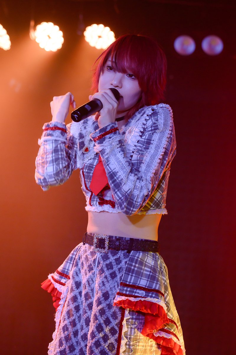 2026.05.05 IGNITION mini ライオンカフェ みありー 天辺 うい さん 今回特別にステージ撮影OKでした ...