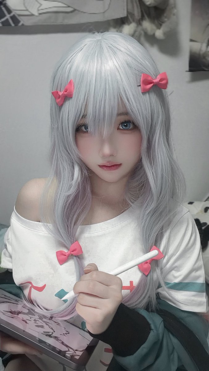 3i4ae8's tweet photo. https://t.co/HDAcLsqXks
