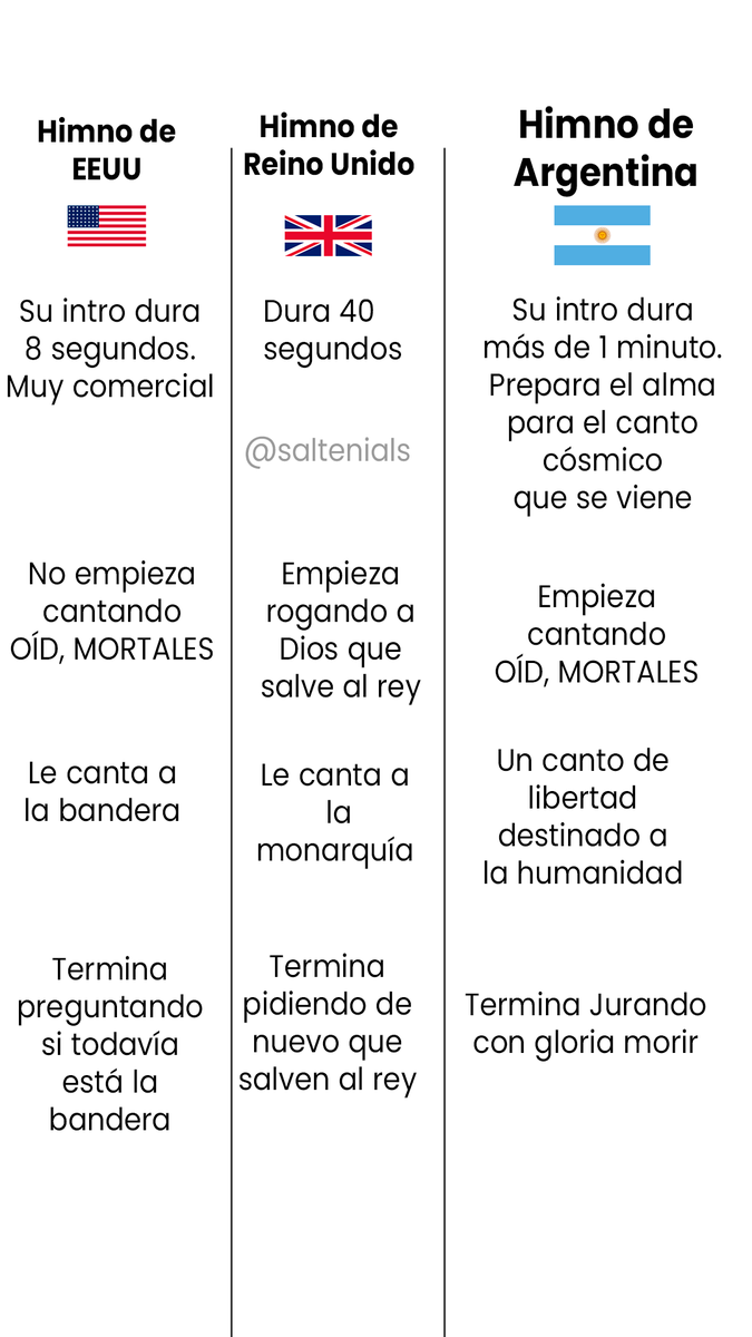 saltenials tweet media