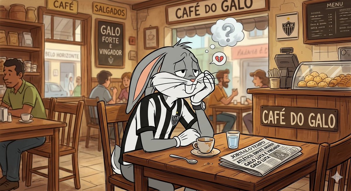 sergiotoelho's tweet photo. Eu só volto aqui quando o Bracks cair!
Até amanhã. https://t.co/V98yOcriJJ